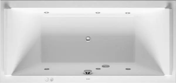 BAIGN.BALNEO STAR.180X80 BLC 760338000JS1000