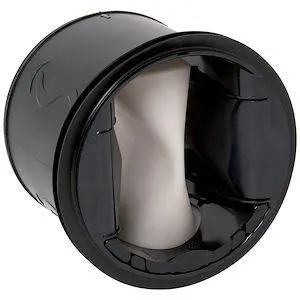 REGULATEUR DEB.MR MONO D125 90M3/H 11016262
