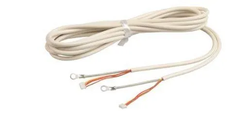 CABLE / BRC 3ML BRCW901A03