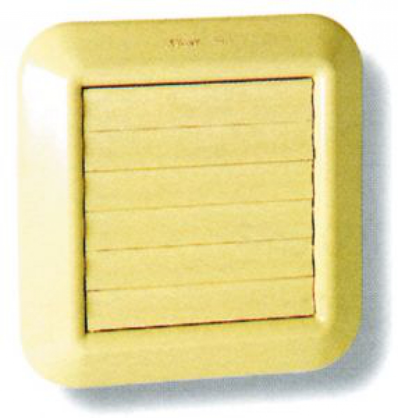 Pour tubes PVC - TUYAUX - GAINES conditionnement sous sachet