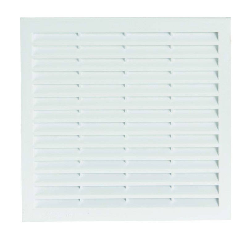 Pour tubes PVC - TUYAUX - GAINES conditionnement sous sachet