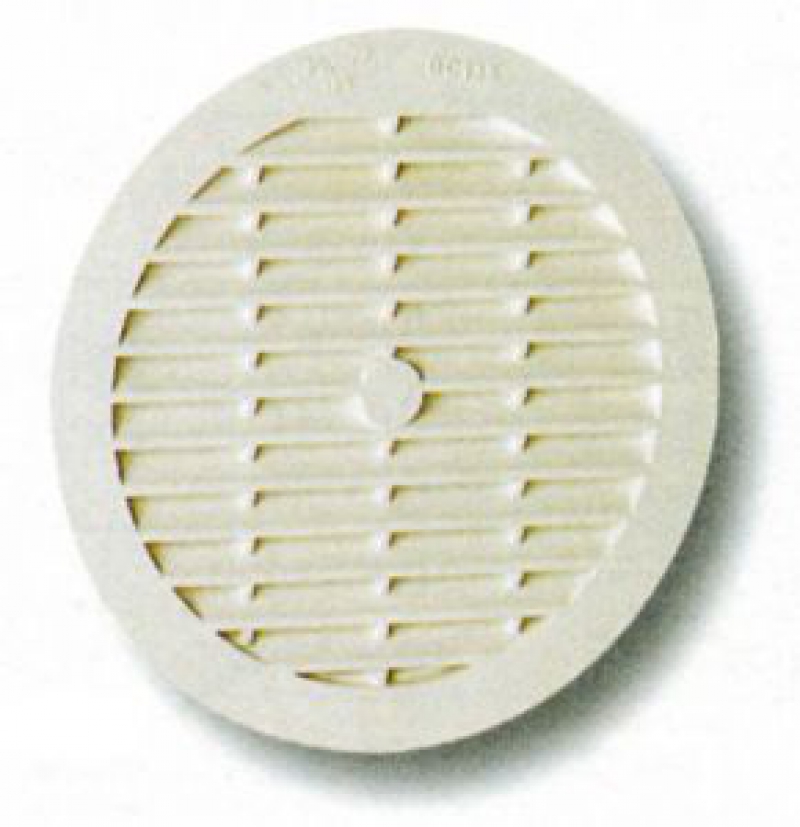 Pour tubes PVC - TUYAUX - GAINES conditionnement sous sachet