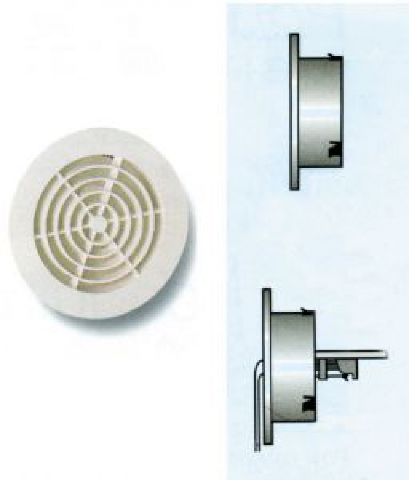 Pour tubes PVC - TUYAUX - GAINES conditionnement sous sachet