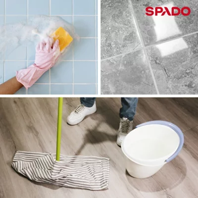 Décapant universel pour tout type de sol 1 L