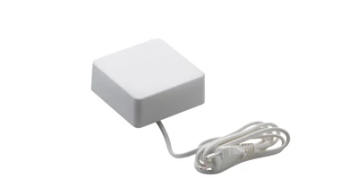 Boîtier d’alimentation KUX 110