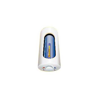 Chauffe-eau électrique 200 L 2 200 W