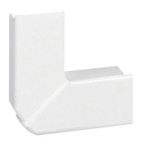 Tour de porte 20x12.5  tour de porte