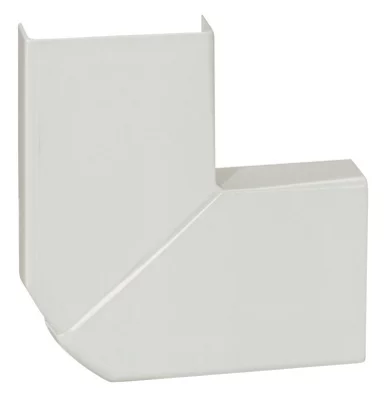 Tour de porte 32x12.5  tour de porte