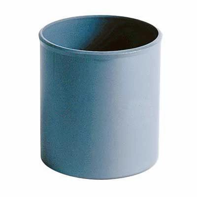 Manchon PVC - F/F Ø 125 mm