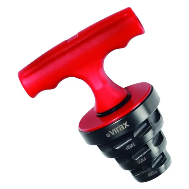 Calibreur 16-32 mm VIRAX 221276