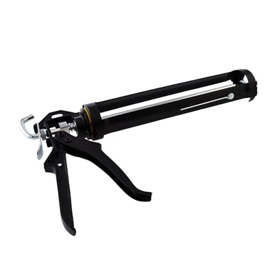 Pistolet anti goutte - 310 ml