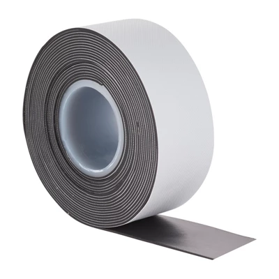 Adhesif anti fuite 3m x 25mm