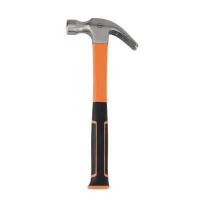 Marteau arrache-clous 567 g - HM03