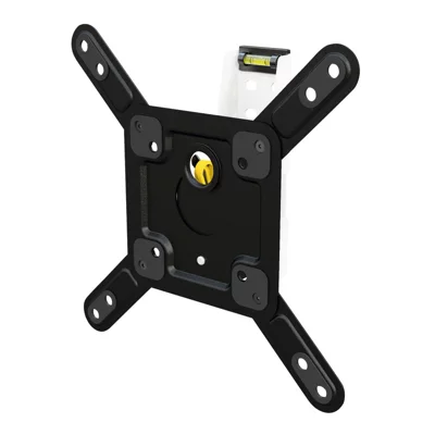 Support mural TV inclinable 51 - 101 cm