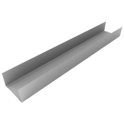 Rail  R48 - 3 m NF