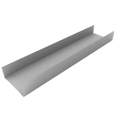 Rail R70 - 3 m NF