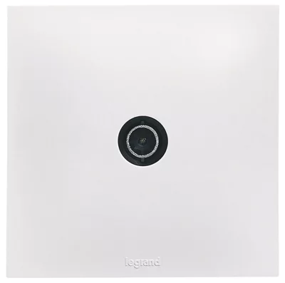 Prise TV "Neptune"