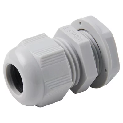 Lot de 5 presse-étoupes Ø 20 mm