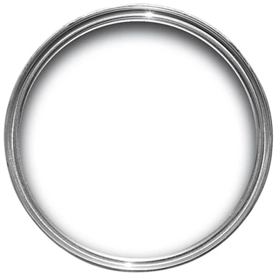 Sous-couche façade blanc 10 L