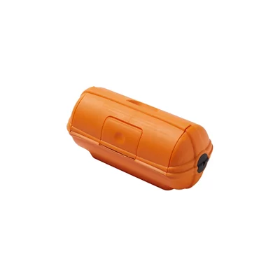 Boîtier de raccordement étanche IP44