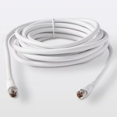 Prolongateur F - mâle / mâle 5 m