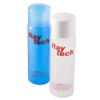 Kit de gel isolant électrique 300 ml IP68