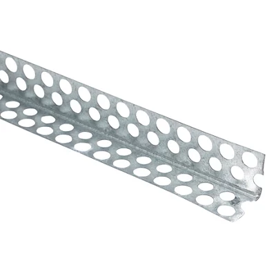 Baguette d'angle intérieur 2,50 m