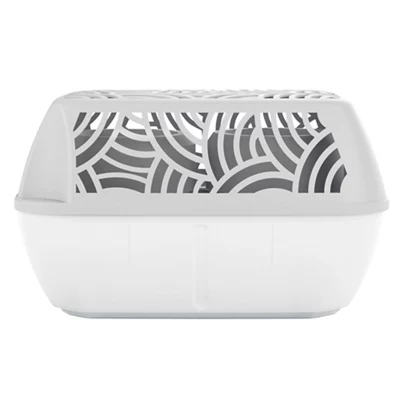 Absorbeur d'humidité pour grande surface