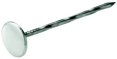 Clou calotin torsadé - Sachet de 50 3 x 60 mm