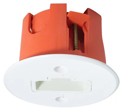 Boîte applique cloison sèche DCL