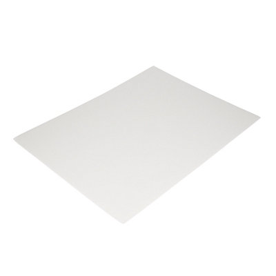 8 plaques de polystyrène extrudé - 80 x 60 cm