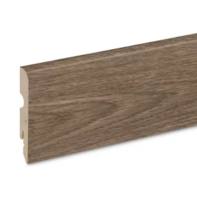 Plinthe 13 x 80 x 2200 mm décor 200