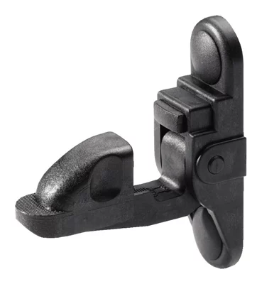Arrêt composite - 6 x 36 mm