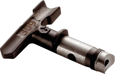 Buse de rechange réf 309