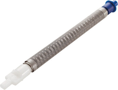 Filtre de rechange pour pistolet Magnum maille 50