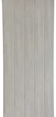 Corniche chêne - L. 260 cm x l. 22 x Ep. 22 cm