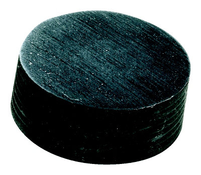 Clapet plein de robinet (assortiment de 8 joints)