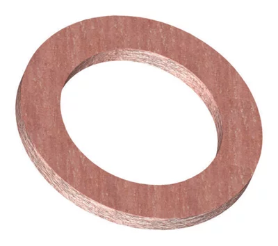 Joint en CSC eau chaude (assortiment)