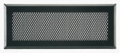 Grille d'aération - 50 x 20 cm