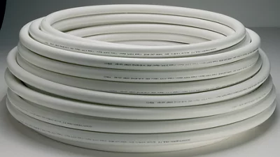 Couronne multicouche Ø 20 mm L. 25 m