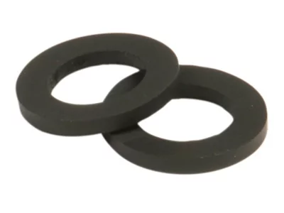 Joint raccord bouteille gaz - 18 x 12 x 2 mm