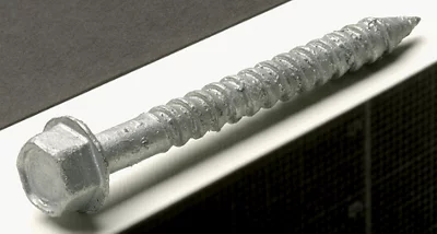 100 tire-fonds à bourrer - Bacacier En sachet de 100.