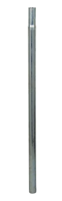 Mât 1 m Ø 40 mm