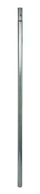 Mât 1,5 m Ø 40 mm
