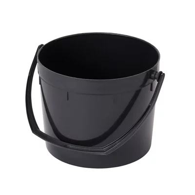 Seau à peinture 2L