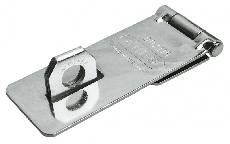 Porte-cadenas