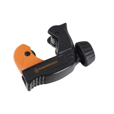 Mini coupe-tube 3-28mm Magnusson