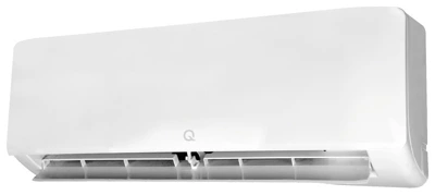 Climatisation réversible "Q-excellence" - Unité d'intérieure - 4600 W