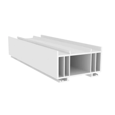 Elargisseur pour fenêtre PVC 3,5 cm x 3 m
