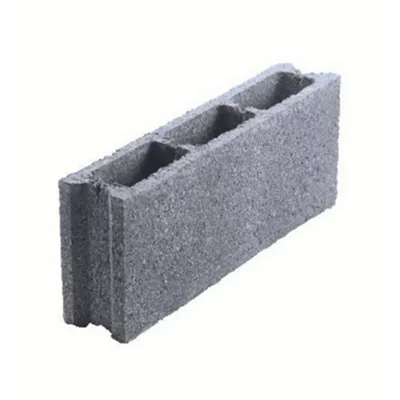 Agglo creux 100 x 200 x 500 mm NF 10 pièces par m².